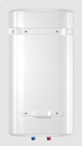 Водонагреватель Garanterm Flat 50 V накопительный фото 3