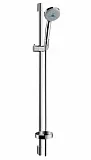 Душевой гарнитур Hansgrohe Croma 100 27774000 фото 1