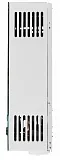 Газовая колонка Edisson Flame 361104 фото 3