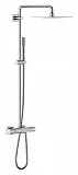 Душевая стойка Grohe Rainshower 27469000 фото 1