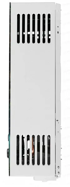 Газовая колонка Edisson Flame 361104 фото 3