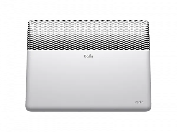 Электрический конвектор BALLU Apollo Transformer  BEC/AT-1500-3E фото 1