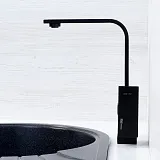 Смеситель WasserKRAFT Abens 2007 для кухонной мойки фото 3