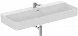 Раковина Ideal Standard Conca 120 см T3838V1 фото 5