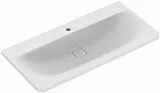 Раковина Ideal Standard Tonic II 102 см K087201 фото 1