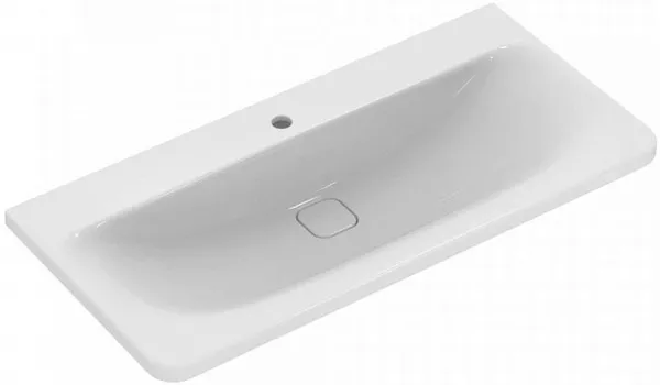 Раковина Ideal Standard Tonic II 102 см K087201 фото 1