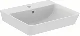Раковина Ideal Standard Connect Air Cube 50 см E074601 фото 1
