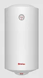 Водонагреватель THERMEX TitaniumHeat 100 V накопительный фото 1