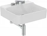 Раковина Ideal Standard Conca 50 см T378601 фото 2