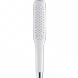 Душевая лейка Hansgrohe PuraVida 28558400 фото 1