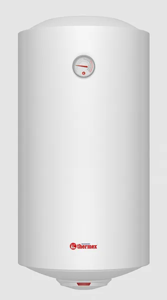 Водонагреватель THERMEX TitaniumHeat 100 V накопительный фото 1