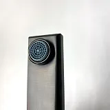 Смеситель для ванны с душем PAINI Grazia 21PZ111 фото 9