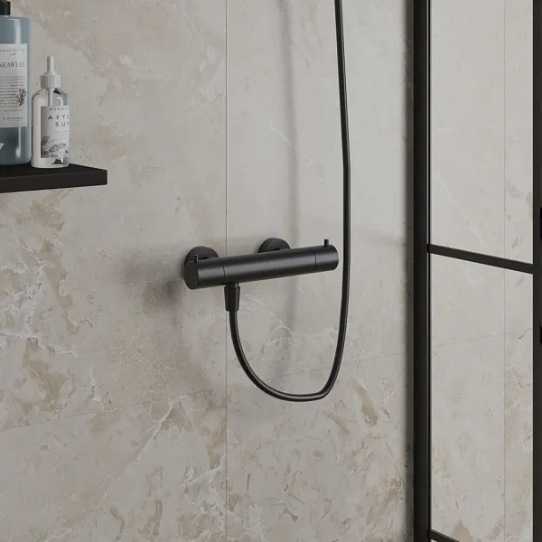 Смеситель для душа PAINI Cox 78PZ511TH фото 2