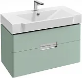 Раковина Jacob Delafon Reve 80 см Е4803-00 фото 4