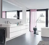 Раковина Duravit Happy D.2 2318650000 65 см фото 7