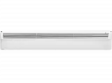 Электрический конвектор Electrolux Air Plinth  ECH/AG-1500 PE фото 2