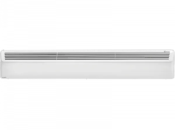 Электрический конвектор Electrolux Air Plinth  ECH/AG-1500 PE фото 2
