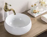 Раковина BelBagno 30 см BB1114 фото 2