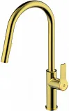 Смеситель Gustavsberg Epic GB41209959 24 для кухонной мойки фото 1
