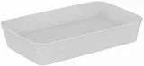 Раковина Ideal Standard Ipalyss 65 см E188601 фото 1