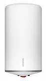 Водонагреватель Atlantic O'Pro Slim 30 фото 1
