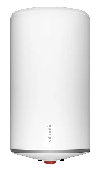 Водонагреватель Atlantic O'Pro Slim 30 фото 1