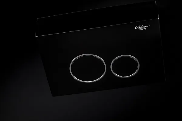 Смывная клавиша для унитазов Boheme NeoArt 662 фото 3