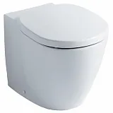 Унитаз Ideal Standard Connect E803401 приставной фото 1