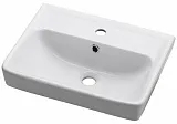Раковина Dreja Мини Q 50 см 4660018641594 фото 1