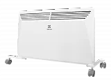 Электрический конвектор Electrolux Torrid  ECH/T-1500 E фото 1