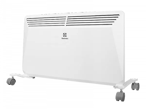 Электрический конвектор Electrolux Torrid  ECH/T-1500 E фото 1