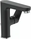 Смеситель Ideal Standard Cerafine O BC703U4 для раковины с донным клапаном фото 1