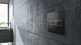 Смывная клавиша для унитазов TECE Lux 9240961 фото 2