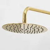 Душевая стойка WasserKRAFT A17101 фото 3