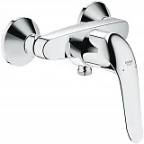 Смеситель Grohe Euroeco Special 32780000 для душа фото 1