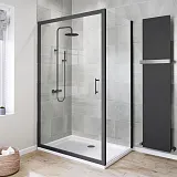 Душевая стойка PAINI Cox 78PZ689TH фото 2