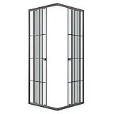 Душевой уголок Niagara Eco NG-1009-14QKL фото 2