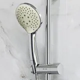 Душевая лейка Am.Pm Gem F0290100 фото 3