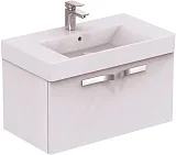 Раковина Ideal Standard Strada 81 см K078801 фото 2