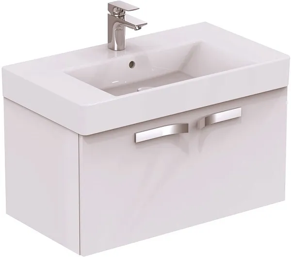 Раковина Ideal Standard Strada 81 см K078801 фото 2
