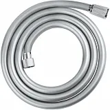 Термостат Grohe Grohtherm 2000 34195001 для душа с душевым гарнитуром фото 4