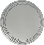 Зеркало Marka One Belle 75 Light фото 5