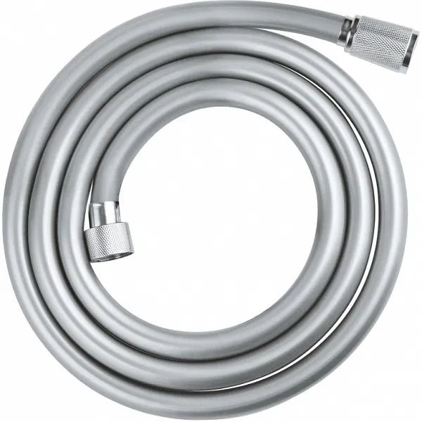 Термостат Grohe Grohtherm 2000 34195001 для душа с душевым гарнитуром фото 4