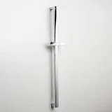 Душевая штанга WasserKRAFT A037 фото 2