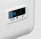 Водонагреватель THERMEX IF 50 H (pro) Wi-Fi накопительный фото 4
