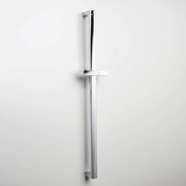 Душевая штанга WasserKRAFT A037 фото 2