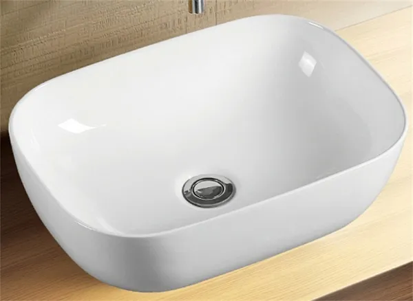 Раковина Esbano Martel 51 см ESRNMART фото 1