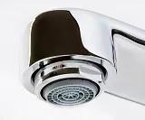 Смеситель Hansgrohe Focus M41 31804000 для кухонной мойки фото 2