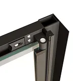 Душевая дверь RGW Passage 06082107-14 фото 1