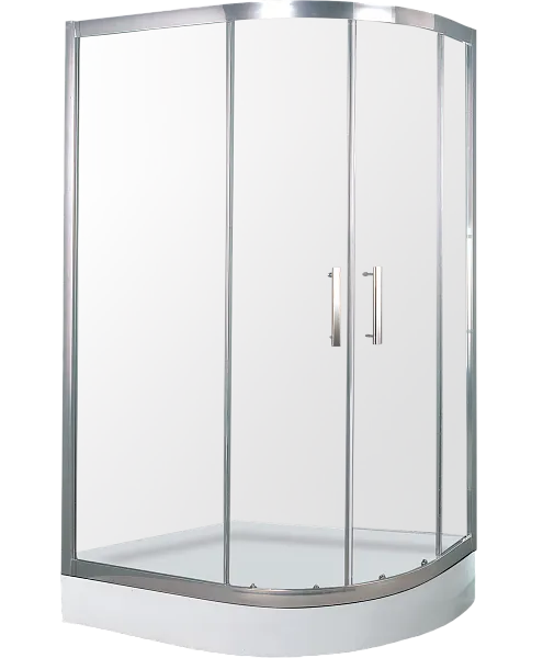 Душевая кабина Timo TL BY-549L фото 1